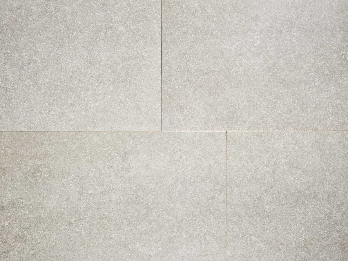 Tile porcelain TERRAZO 21,5X25 ▻ DUNE