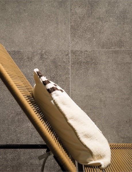 Firenze Collection – Exquisite Surfaces