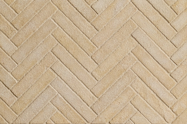 Aura Rustic