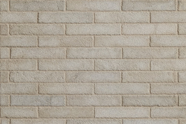 Ceron Rustic
