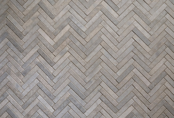 Ceron Tumbled