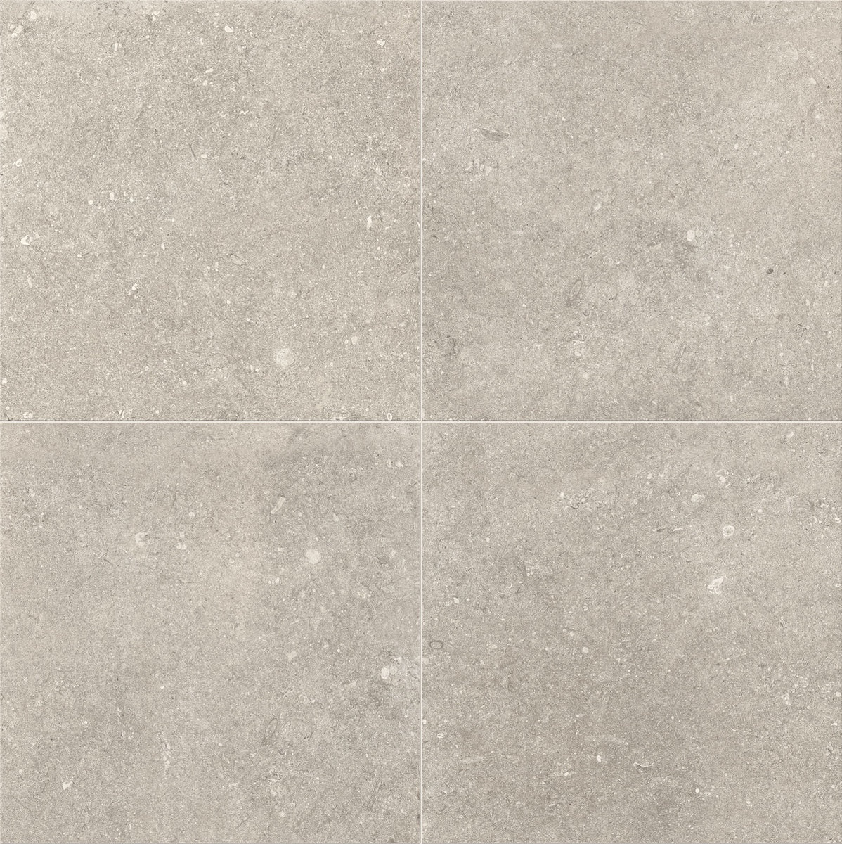 Firenze Dune Elegance – Exquisite Surfaces