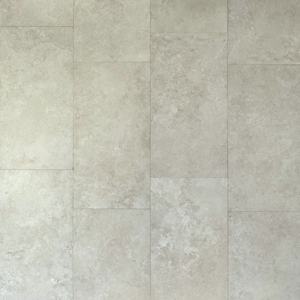 Traviata Luxe Falda