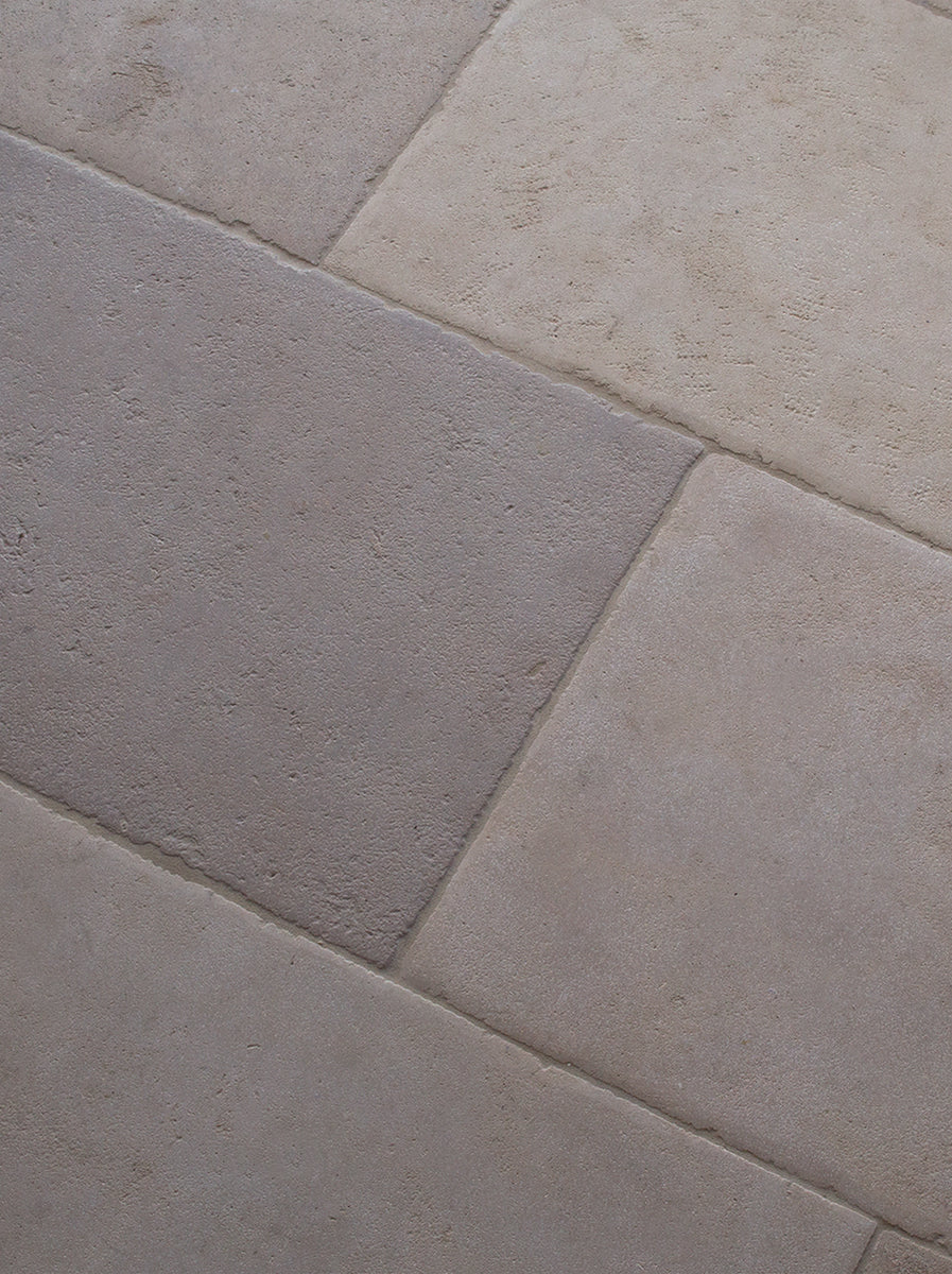 CRUCIANI ポーチ AU20.603 VAR.1 CRETA BEIGE 0092338_1.jpg