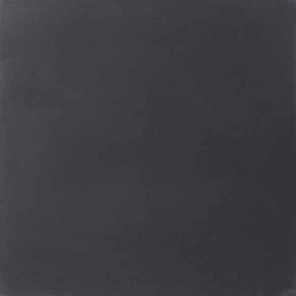 Medina Black