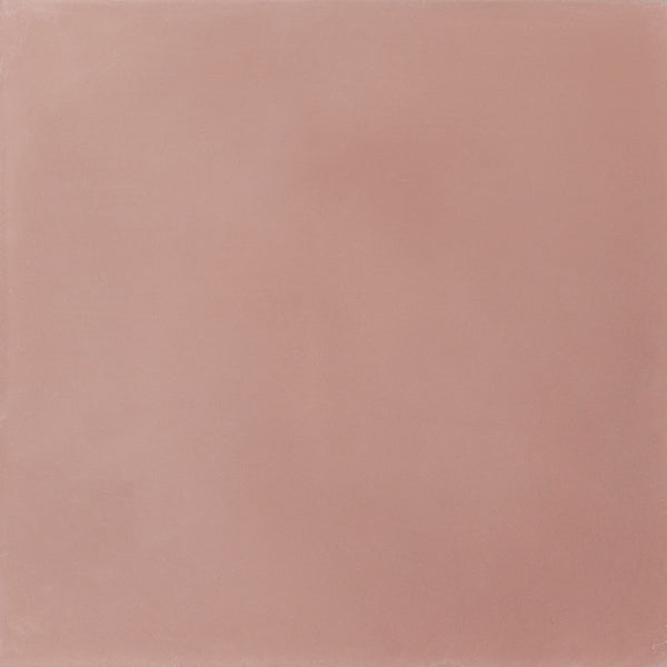 Medina Blush