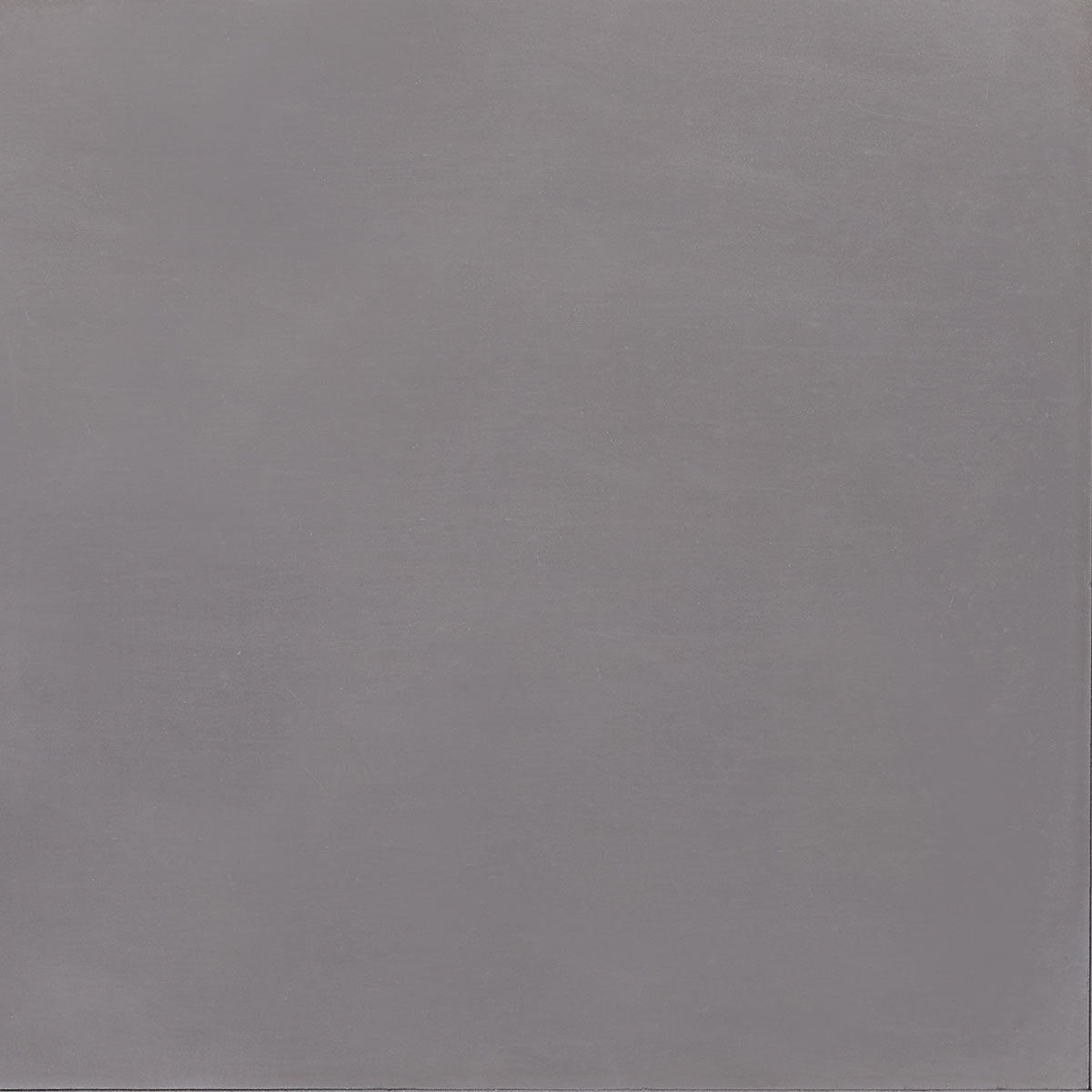 Medina Graphite – Exquisite Surfaces