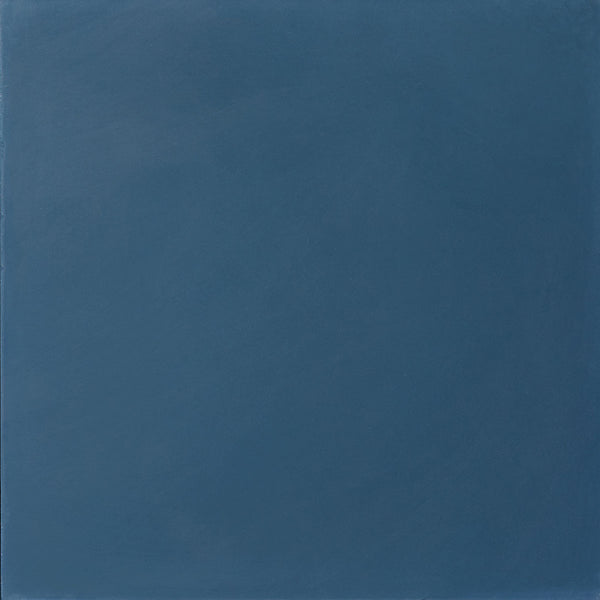 Medina Indigo