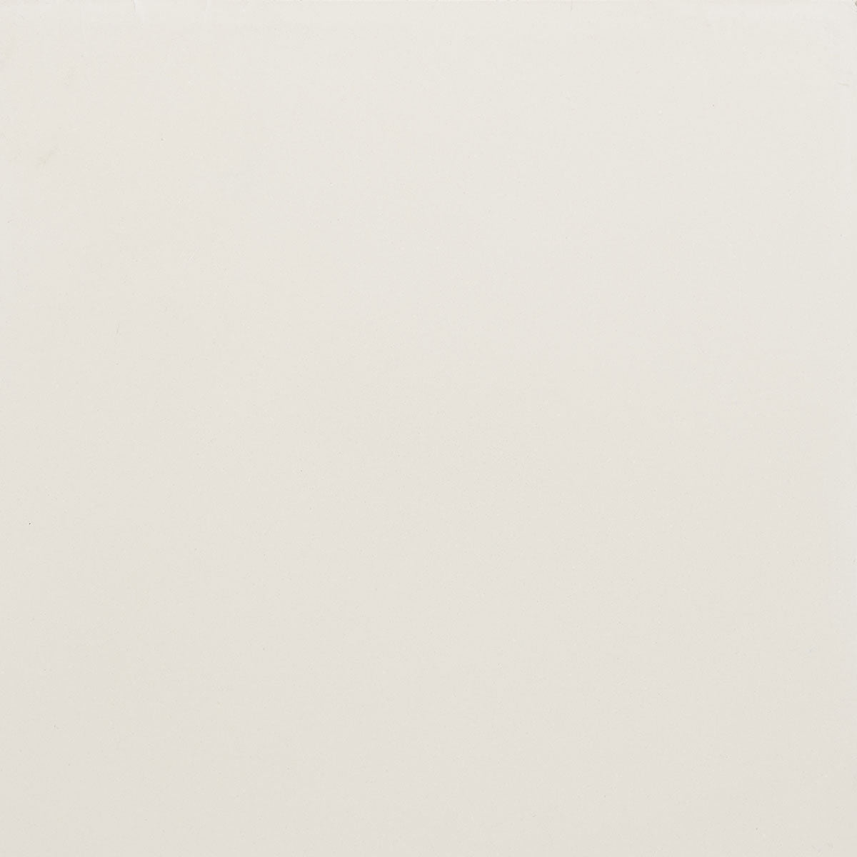 Image produit
