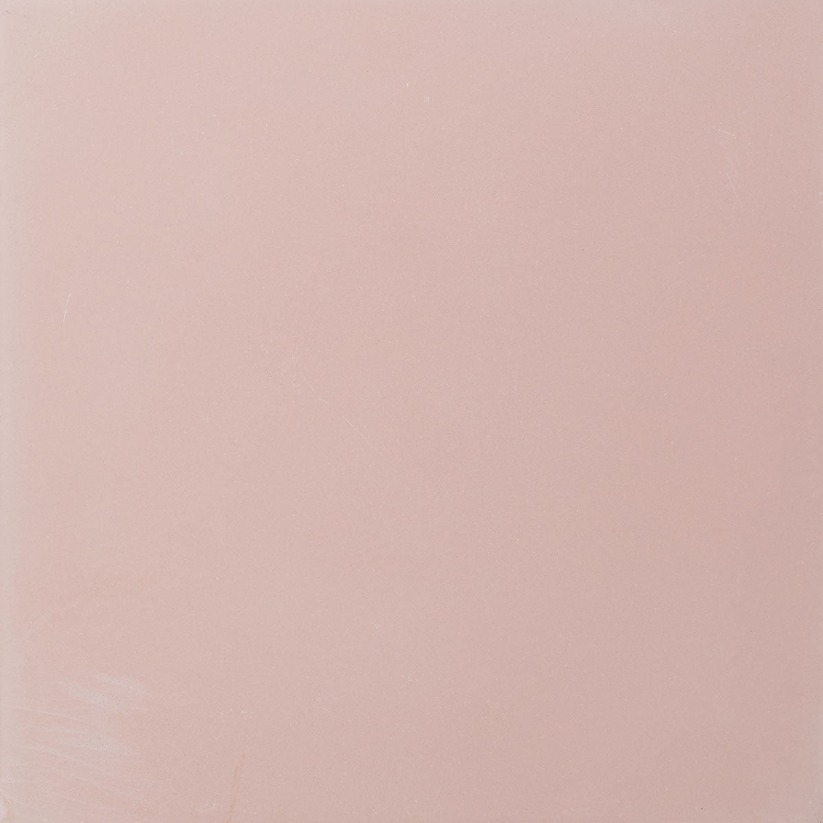 Image produit