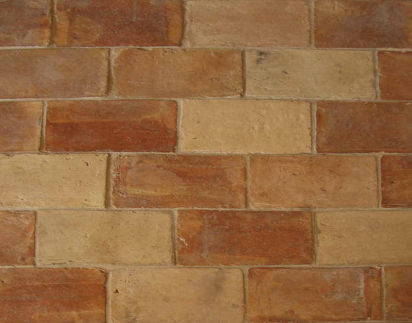 Reclaimed Parefeuille
