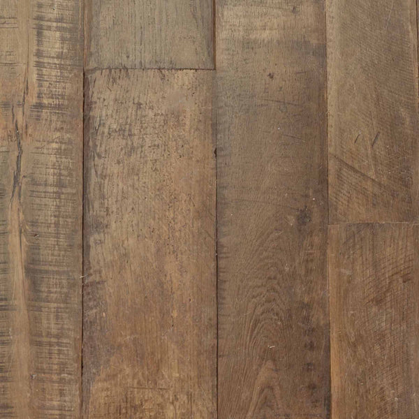 Reclaimed Large Planks