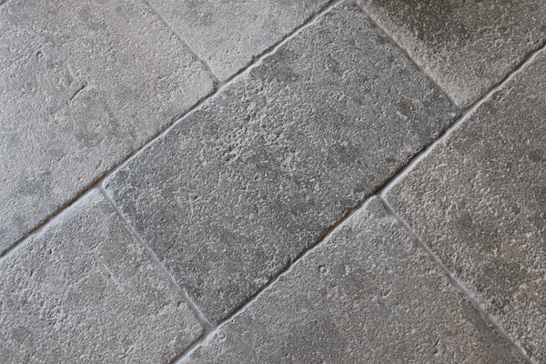 Menara Gray Rustic