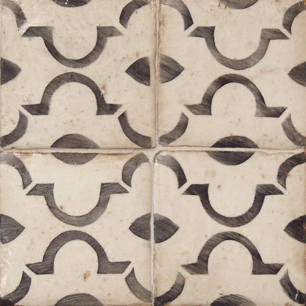 La Terre Deco B 1320