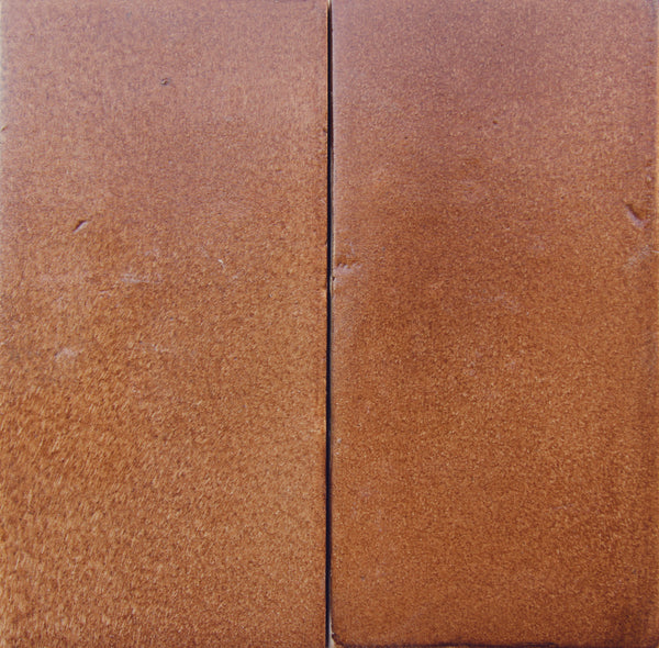 La Terre Mod Caramel