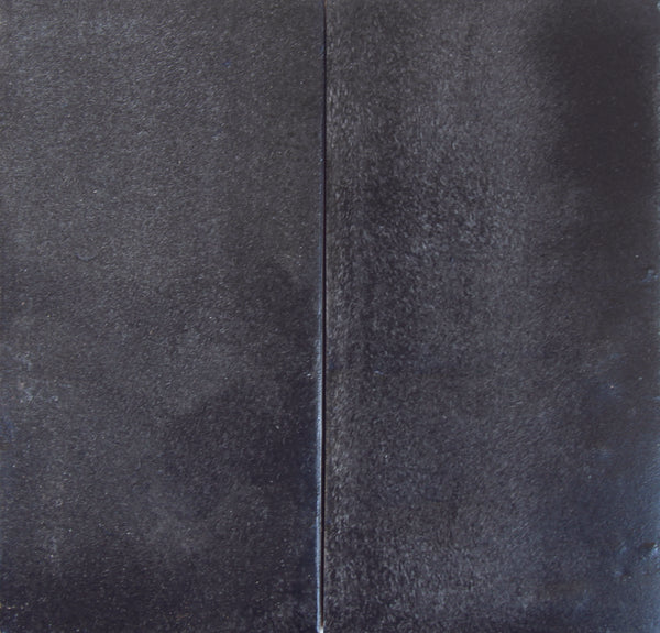 La Terre Mod Charcoal