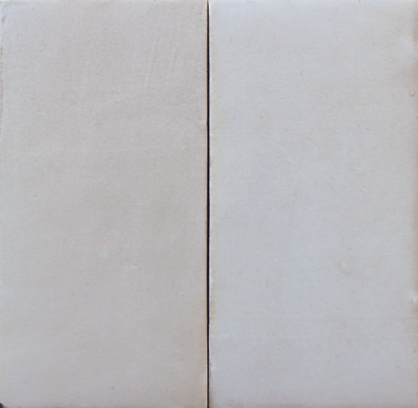 La Terre Mod White
