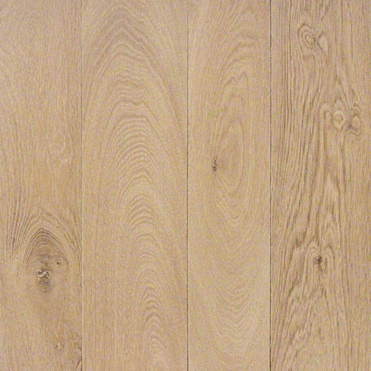 ManoirPremiere_CognacClair_120