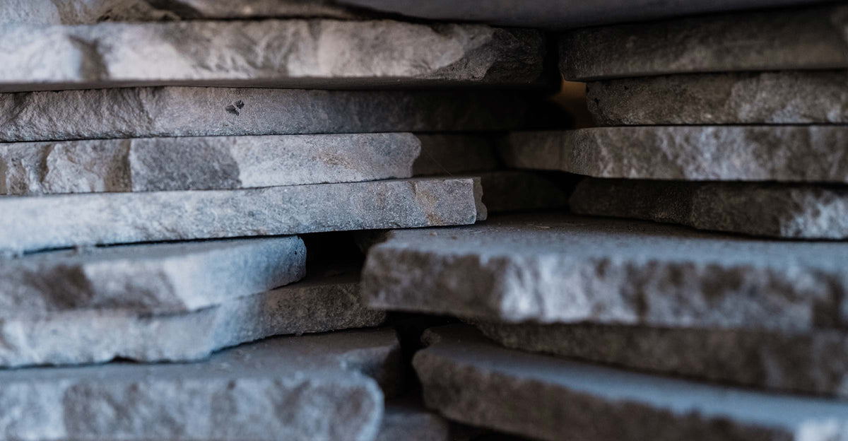 Equisite Stone Stone – Exquisite Surfaces