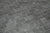 Bleu Chinois Cobblestone