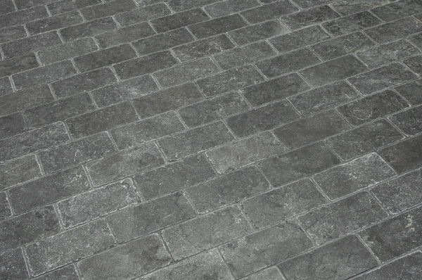 Cobblestone