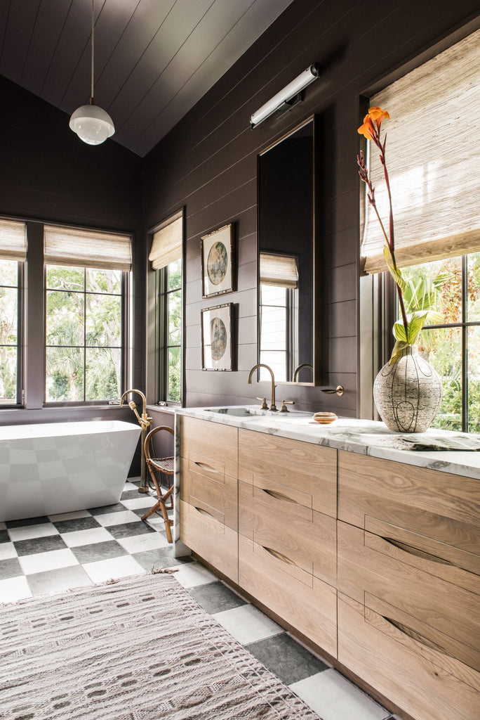 Conversation: Cortney Bishop – Exquisite Surfaces