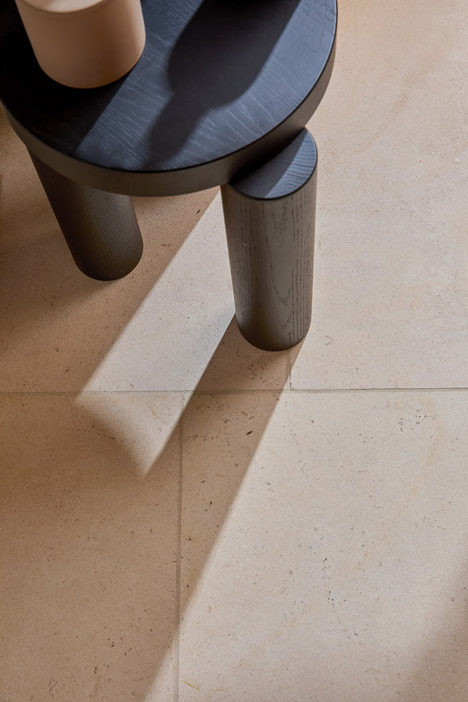 Charente Limestone – Exquisite Surfaces