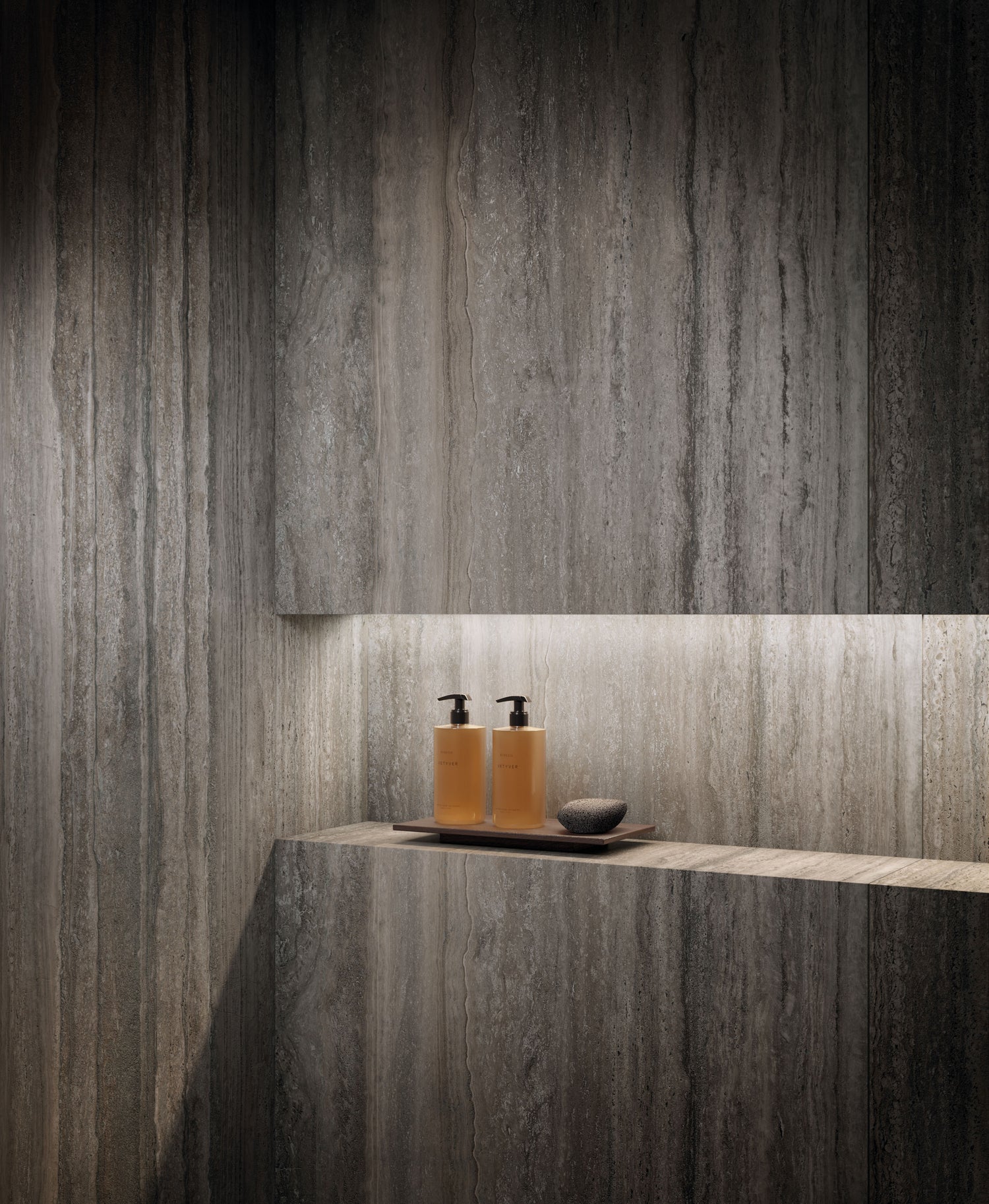 Traviata Lapillo Vena