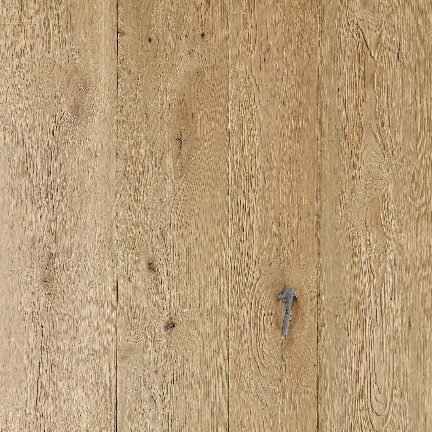 The Atelier Collection – Exquisite Surfaces