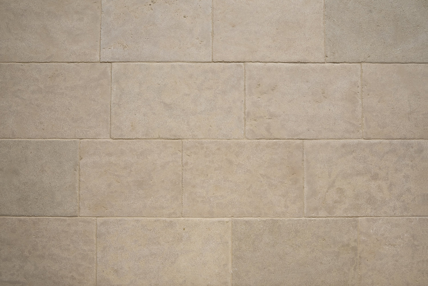 Atlas Beige Select Rustic