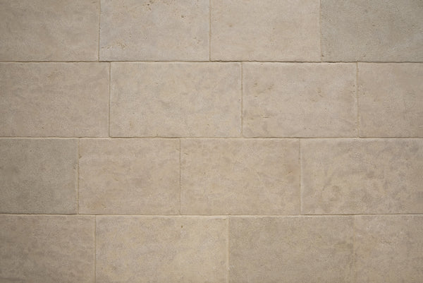 Atlas Beige Select Rustic