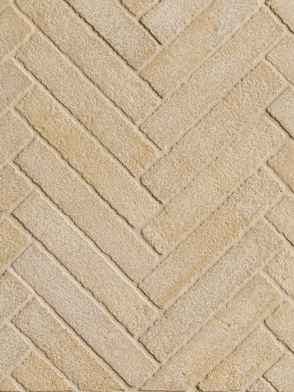 Briquette