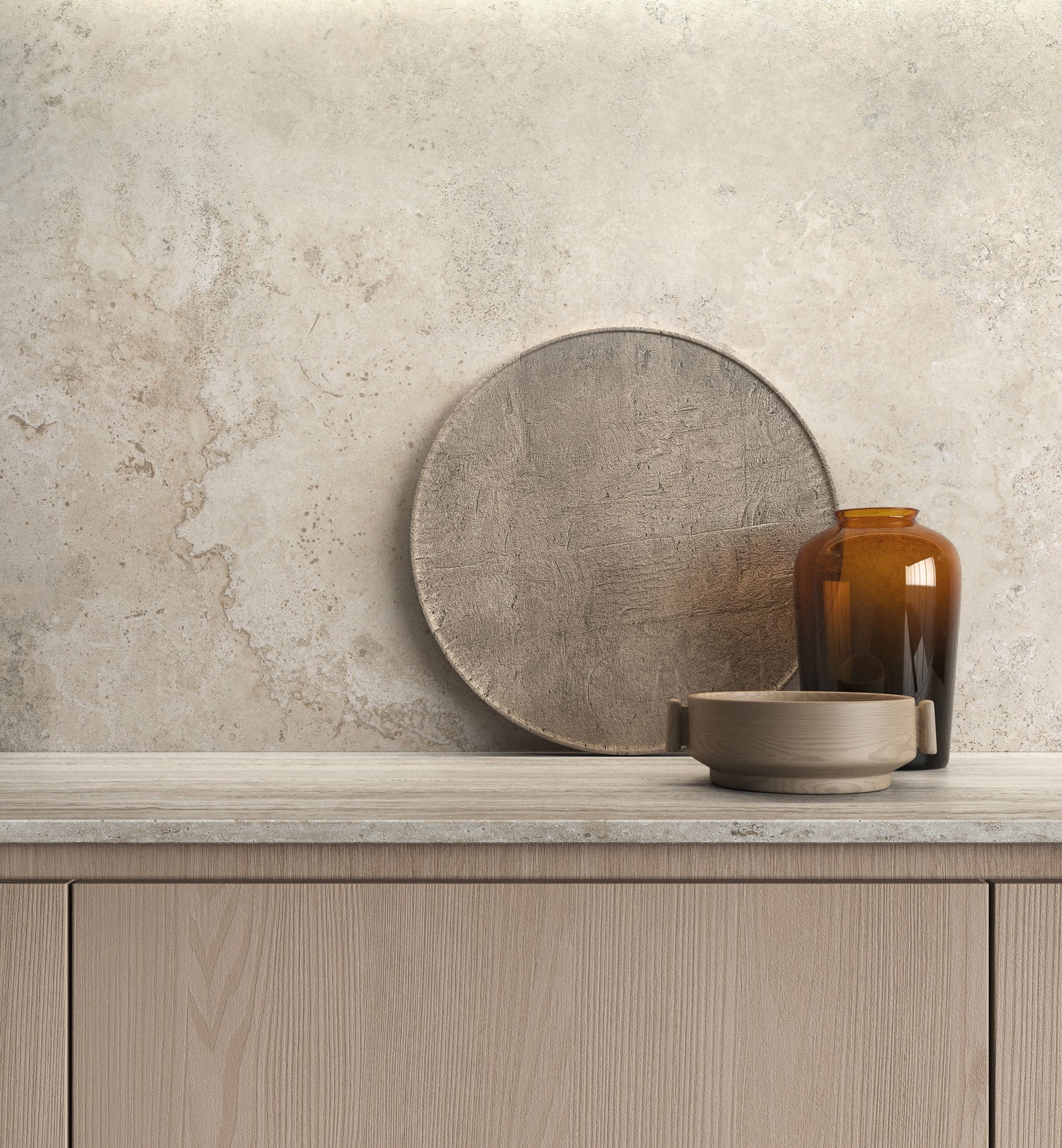 Traviata Aurum Falda