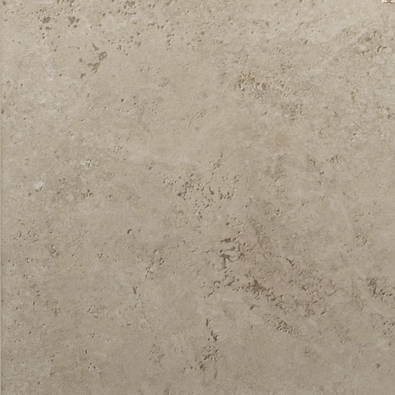 Traviata Aurum Falda