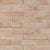 Casa Blush