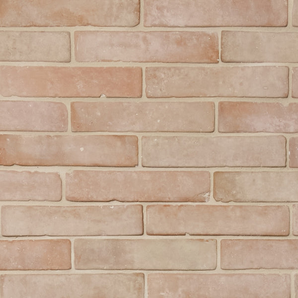 Casa Blush
