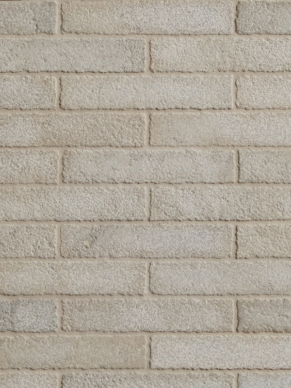 Briquette