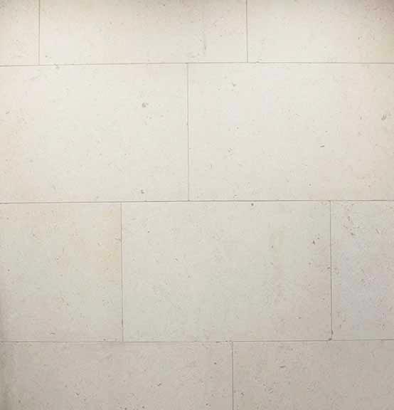 Charente Clair Refine