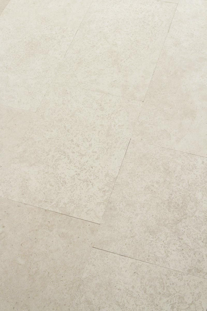 Charente Limestone – Exquisite Surfaces