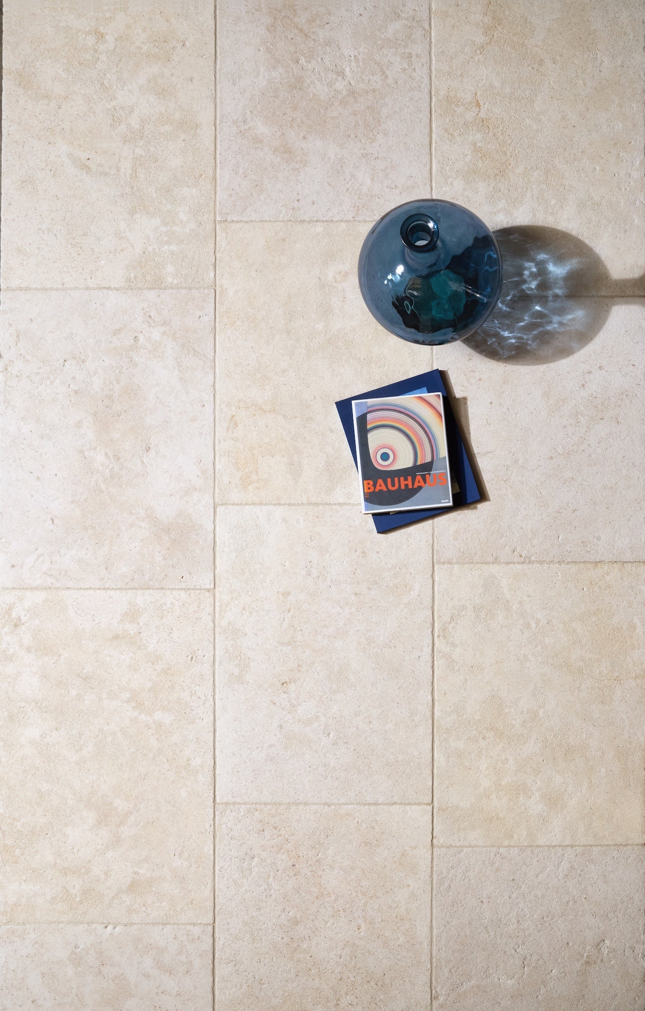 Charente Clair Rustic