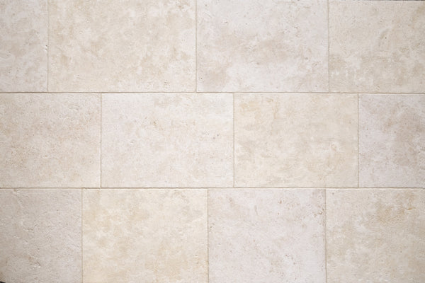 Charente Clair Rustic