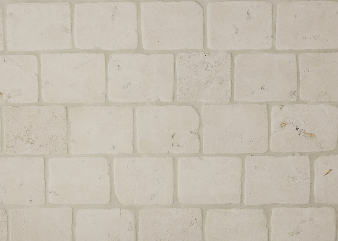 Cobblestone – Exquisite Surfaces