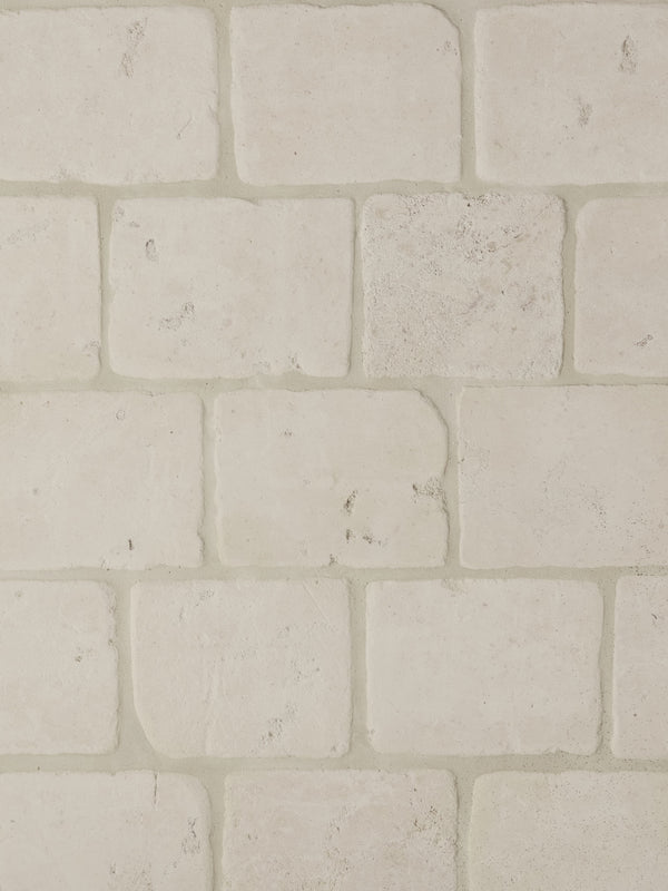 Cobblestone