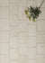 Charente Tumbled Cobblestone