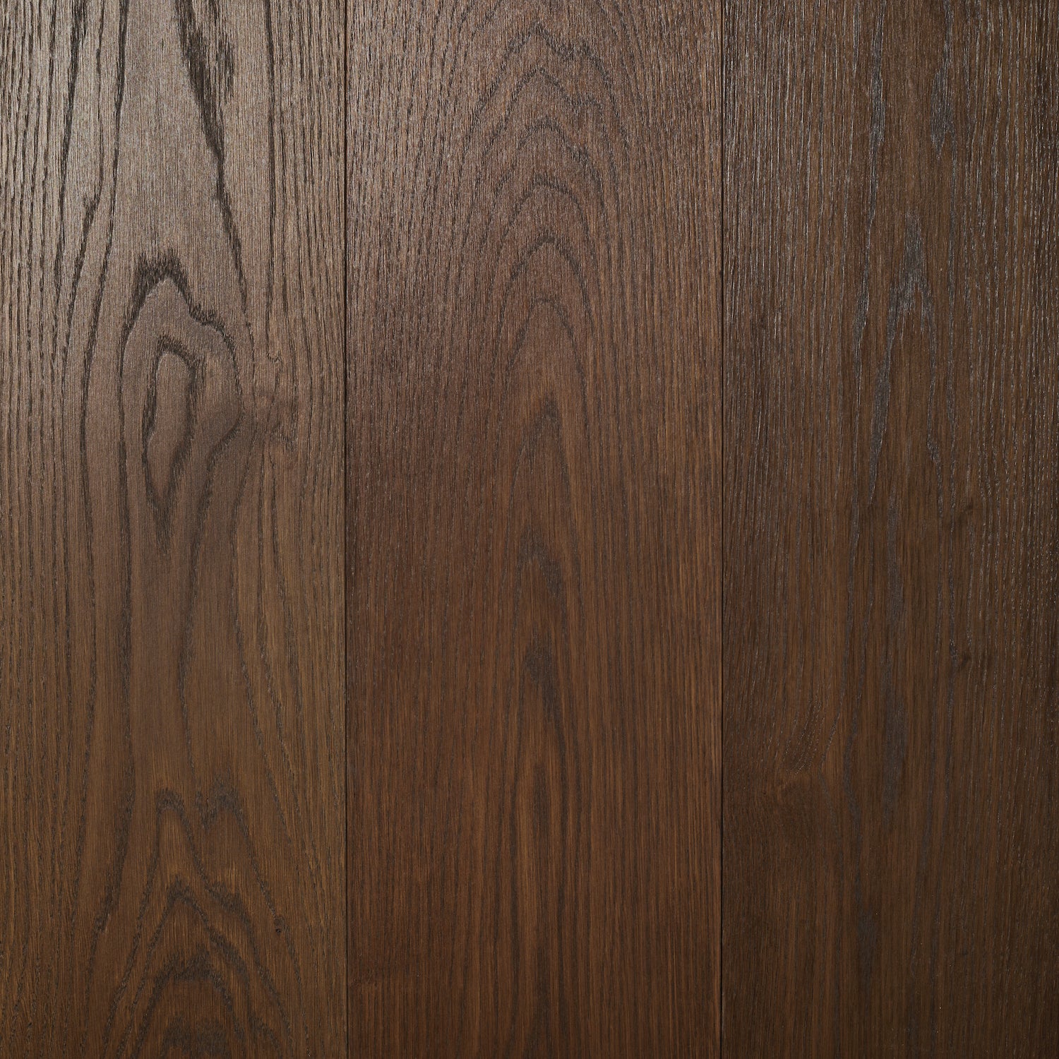 Cuvée Cabernet