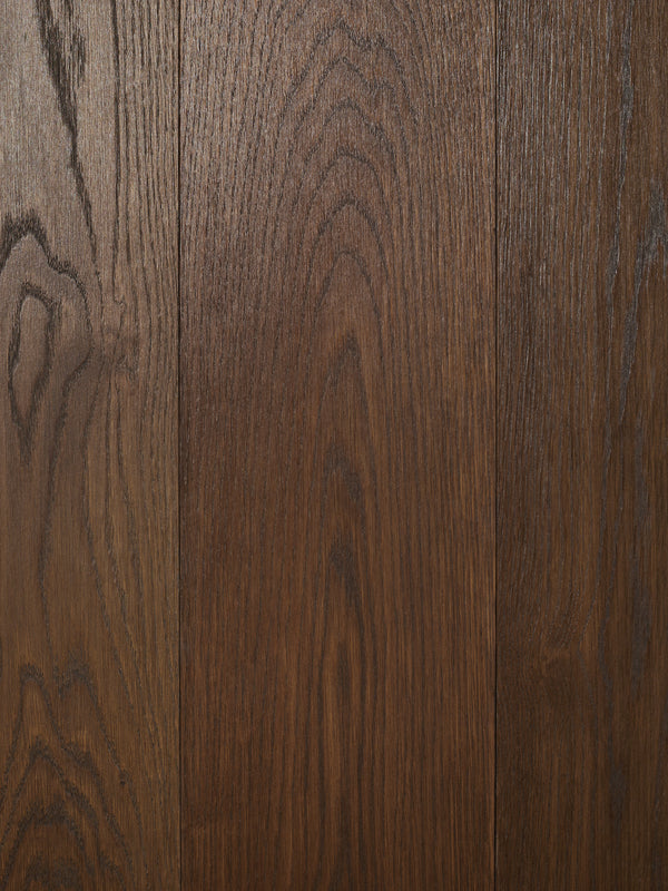 Cuvee