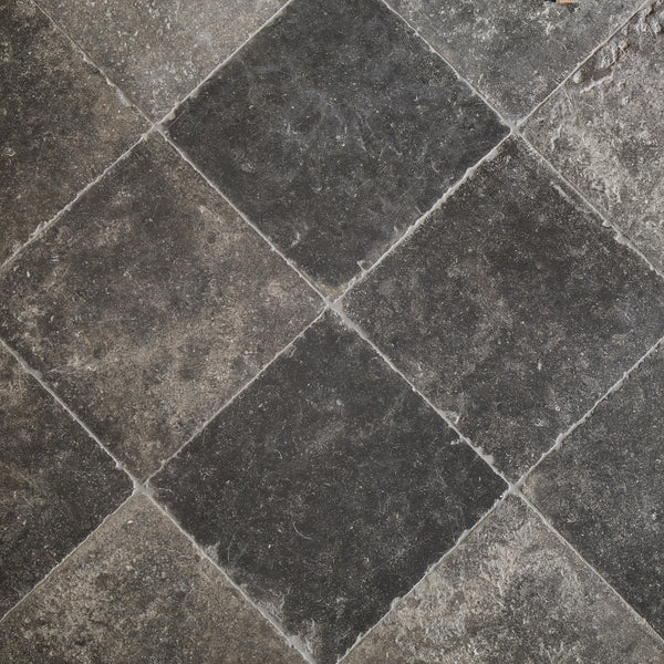 Reclaimed Petit Granite