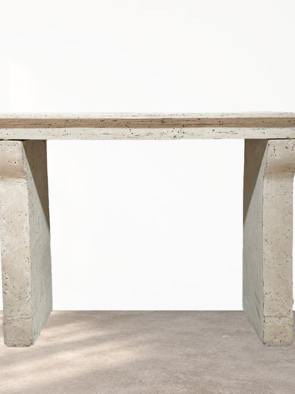 Fireplaces