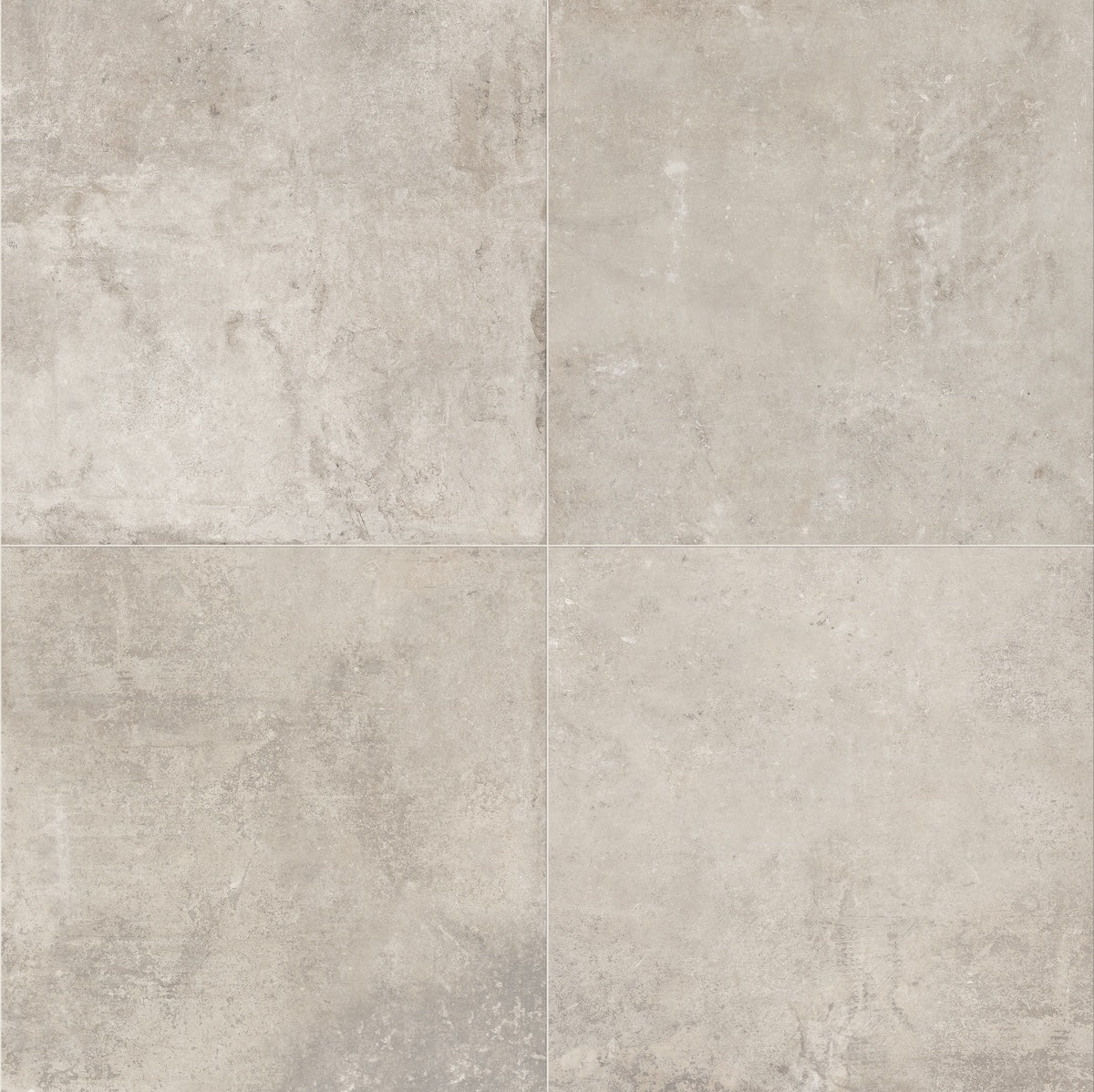 Firenze Dune Antique