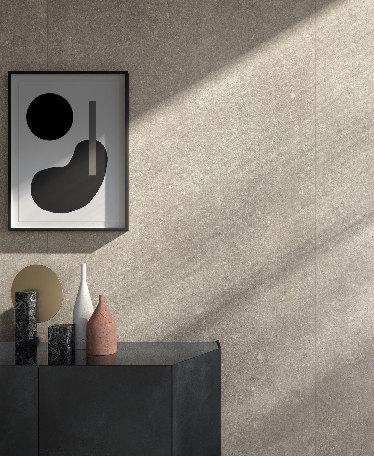 Firenze Dune Elegance